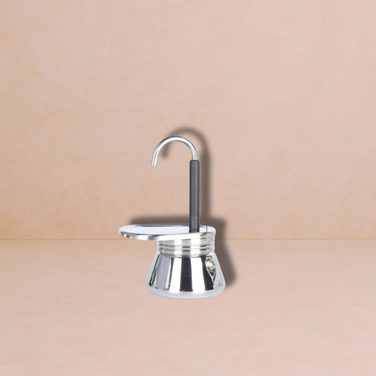 Cafetière expresso moka