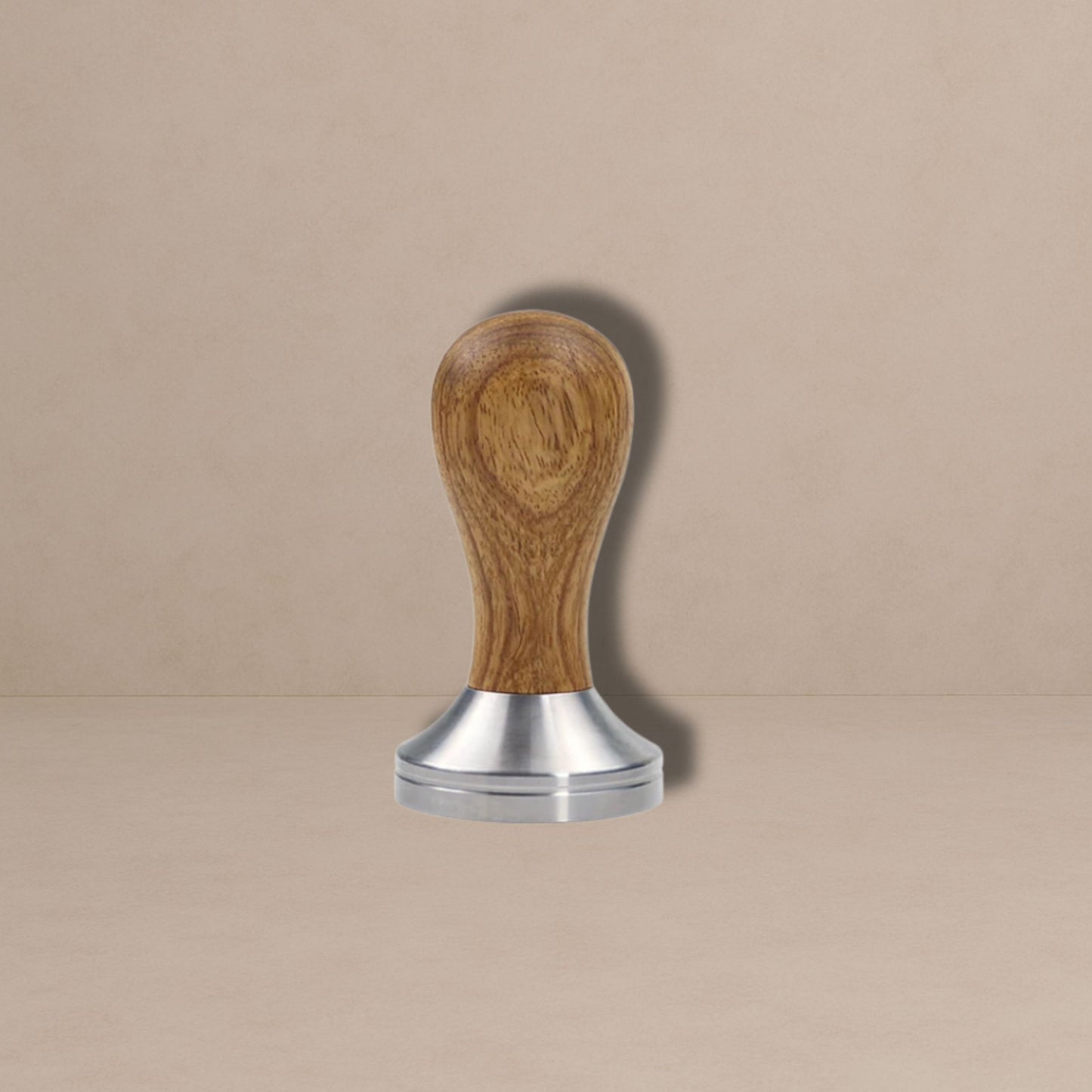 Tasseur de café Dalbergia Odorifera