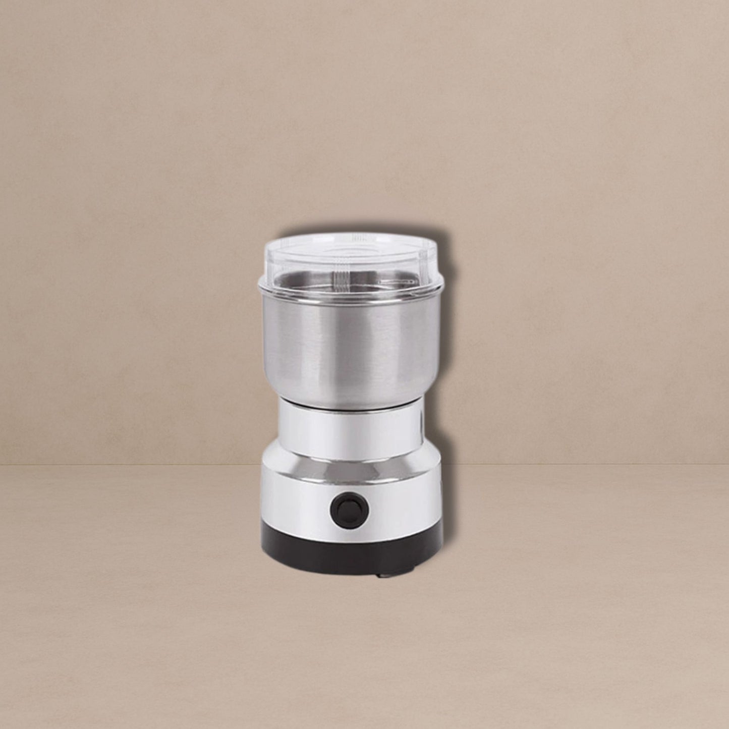 Moulin à café électrique pas cher