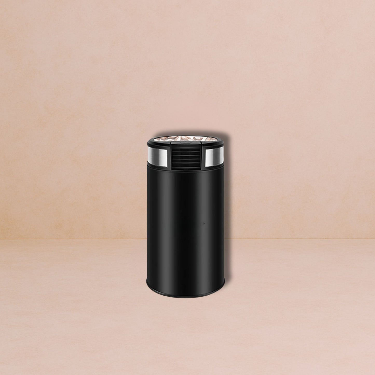 Petit moulin à café électrique