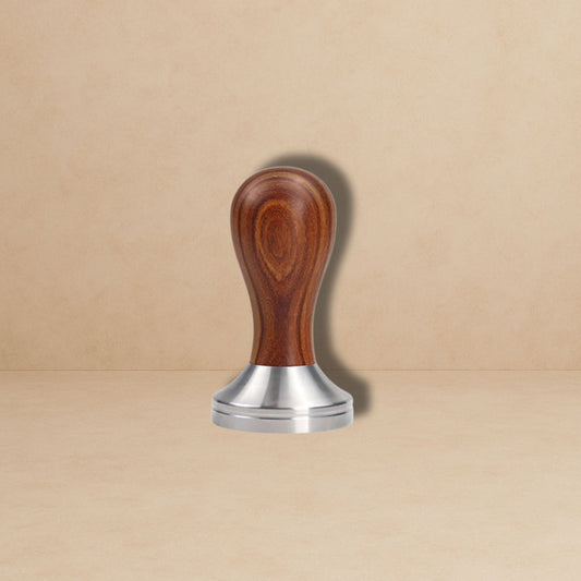 Tasseur de café Bois Rouge