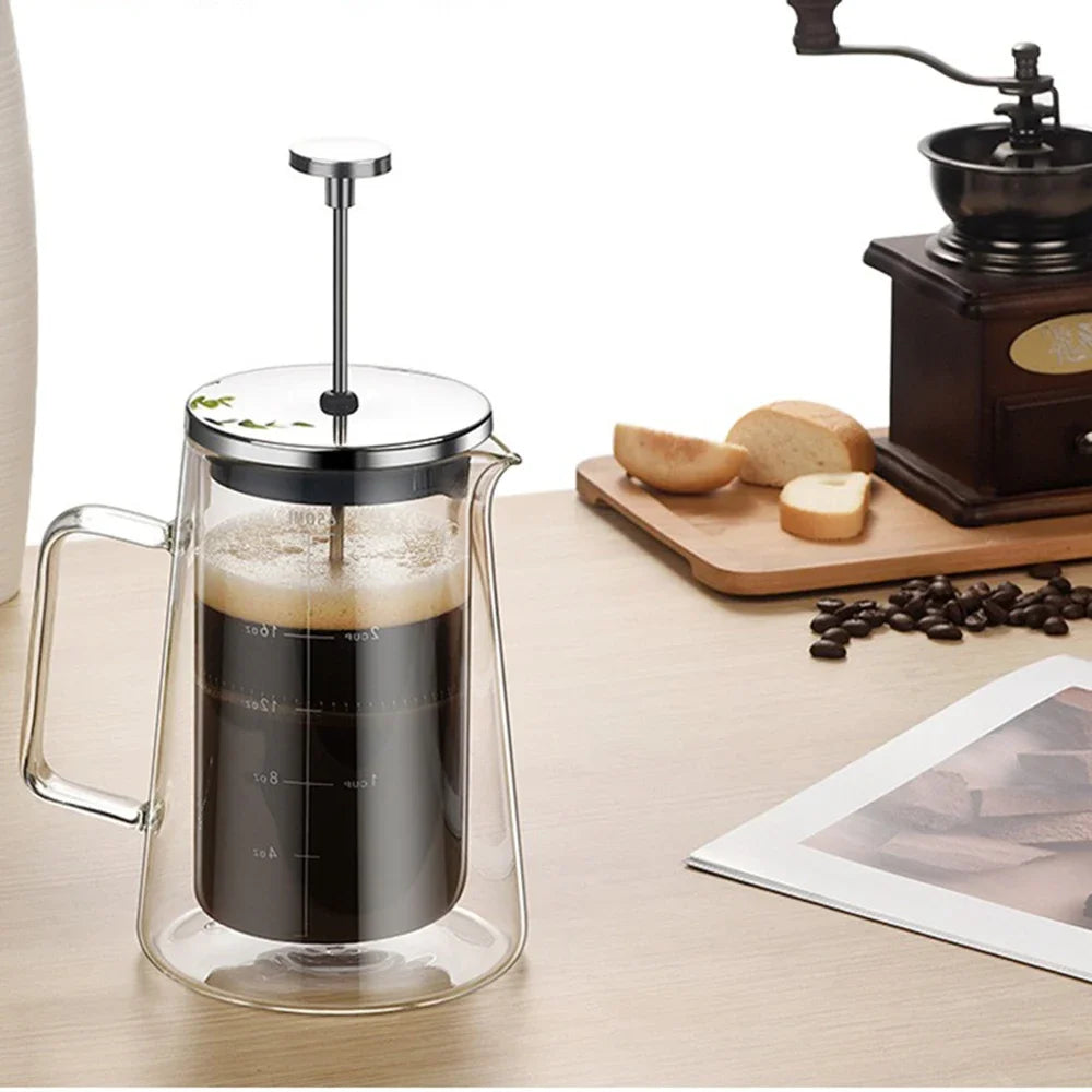 Cafeti_re_piston_double_paroi