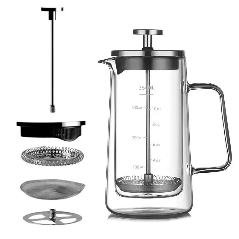Cafeti_re_piston_double_paroi
