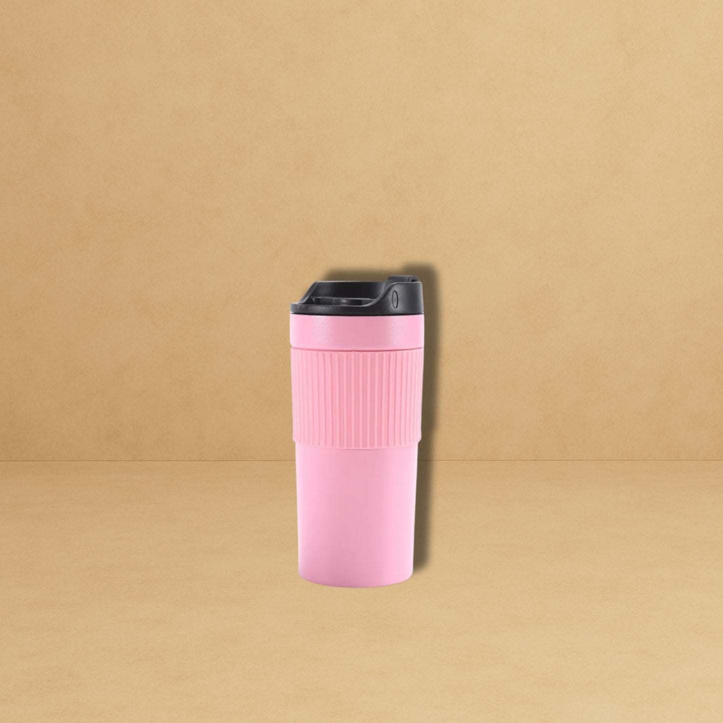 Cafetière à piston isotherme ROSE