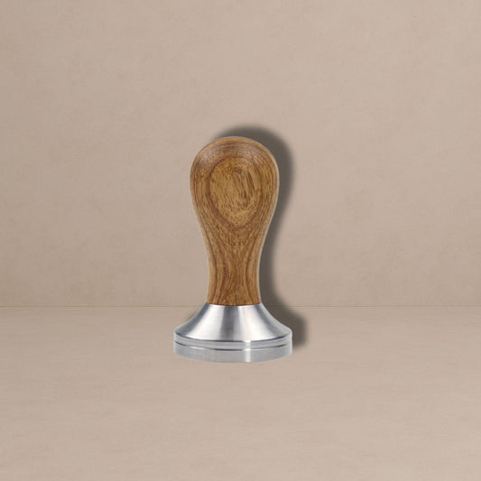 Tasseur de café Dalbergia Odorifera 