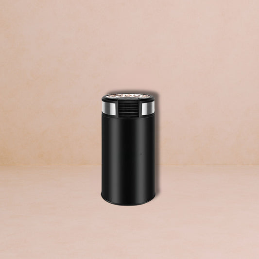 Petit moulin à café électrique