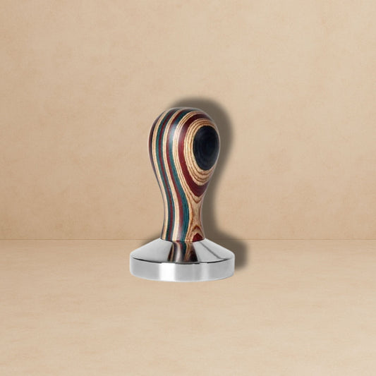 Tamper 51 mm