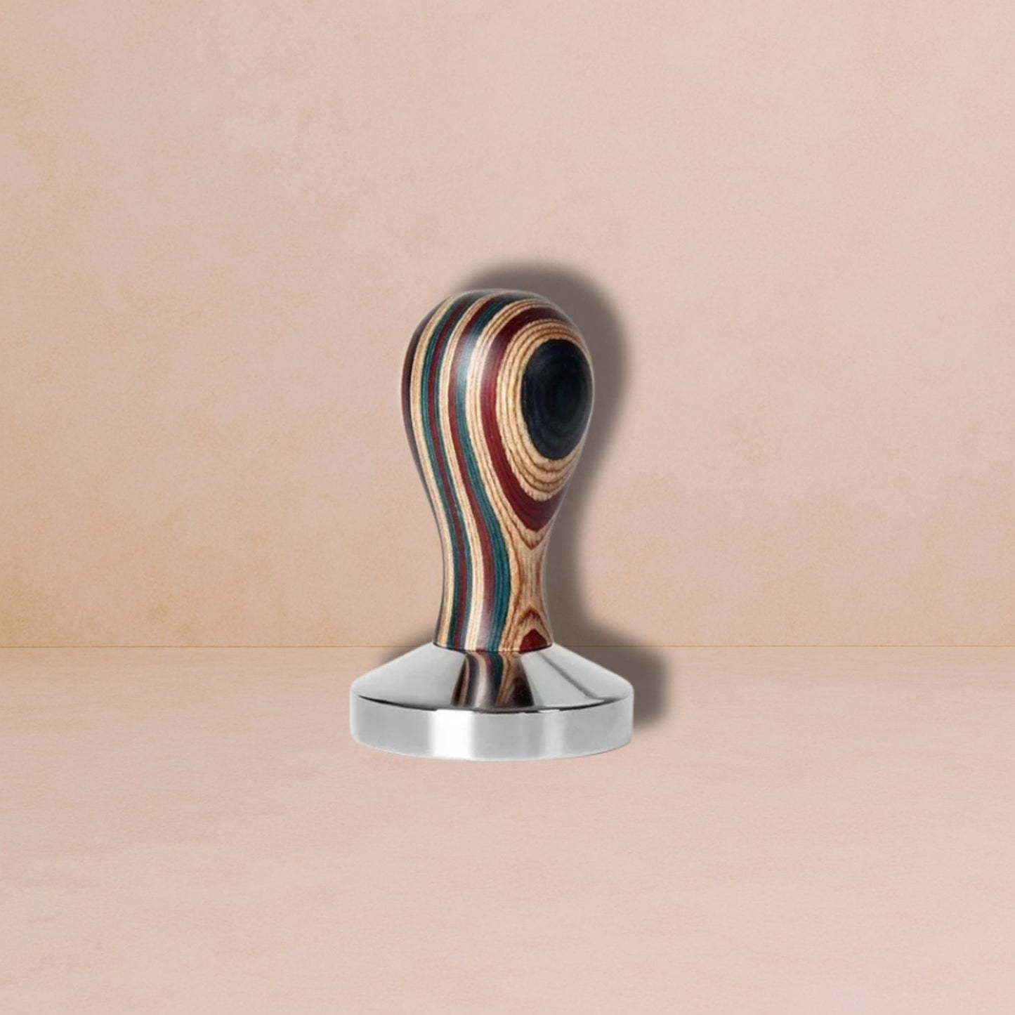 Tamper 54 mm