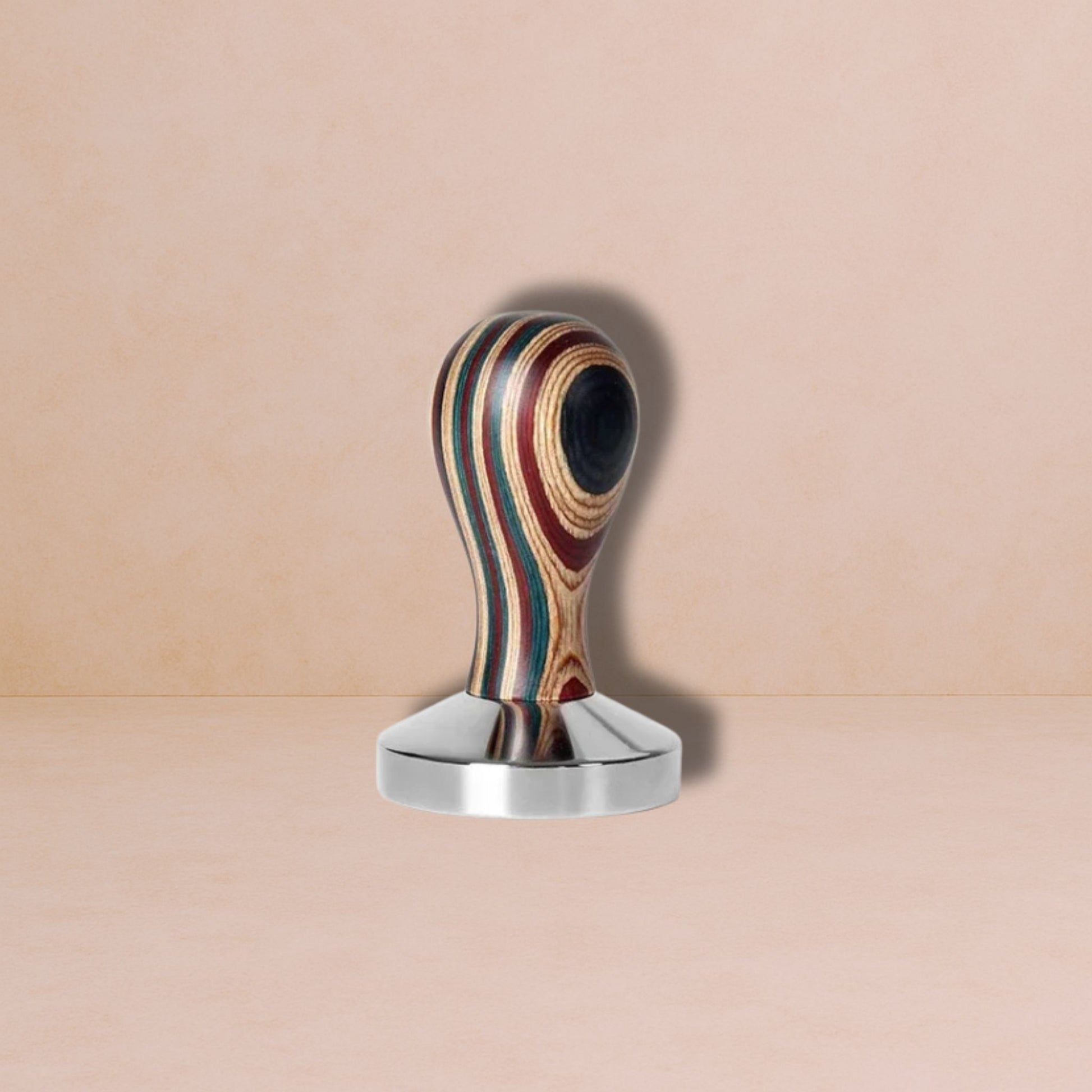 Tamper 54 mm