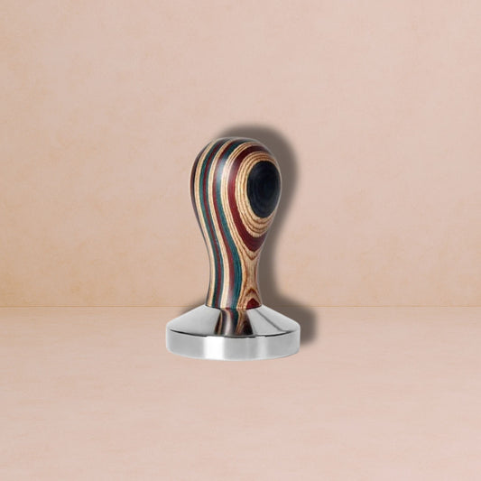 Tamper 54 mm