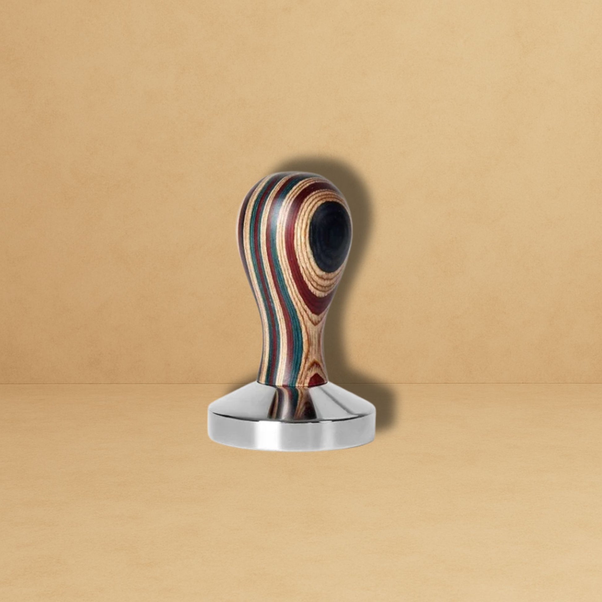 Tamper 58 mm